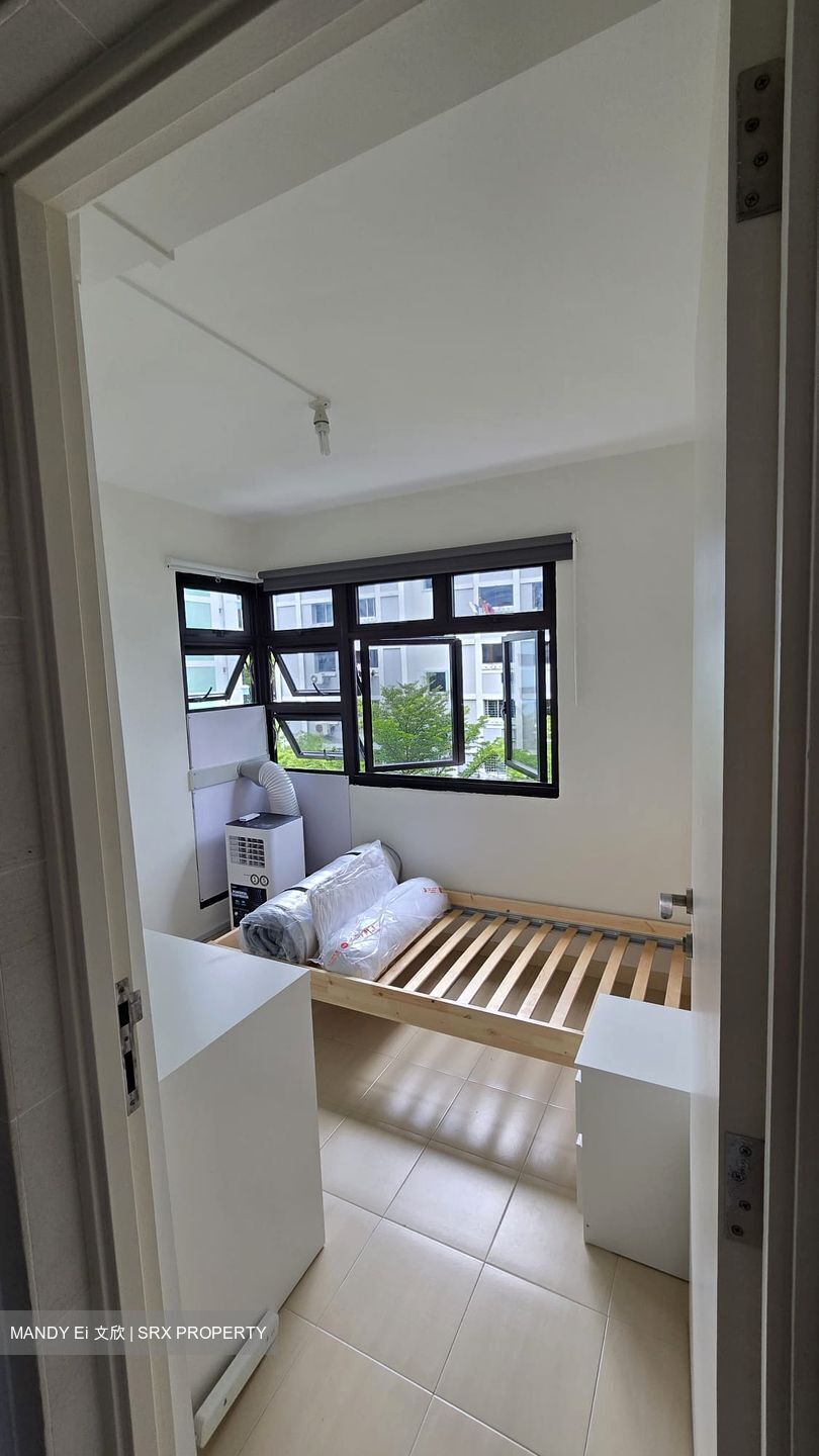 Blk 235 Toa Payoh Eight (Toa Payoh), HDB 3 Rooms #539672811